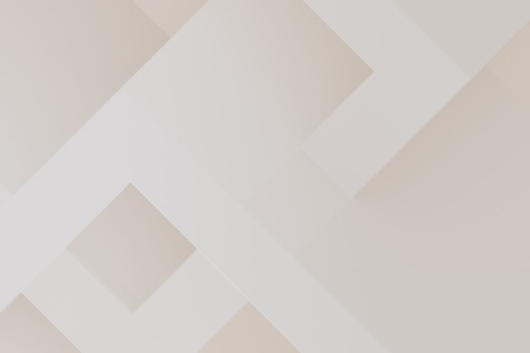泉州：今年年底前 公立医疗机构门诊预交金要清退完